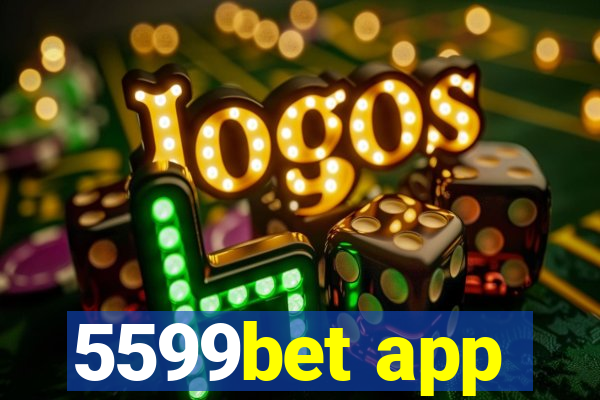 5599bet app